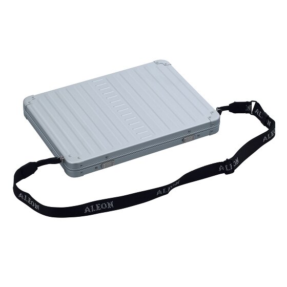 Aleon Laptop sleeve 36 cm