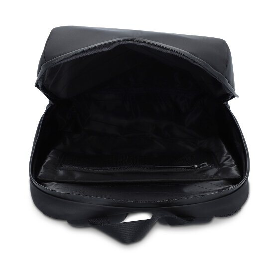 Horizn Studios Gion Light Daypack 45 cm Laptop compartment