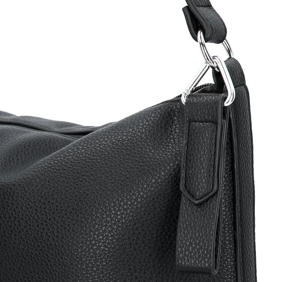 Tom Tailor Olive Shoulder Bag 33 cm