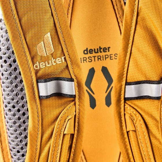 Deuter Junior bike backpack 39 cm