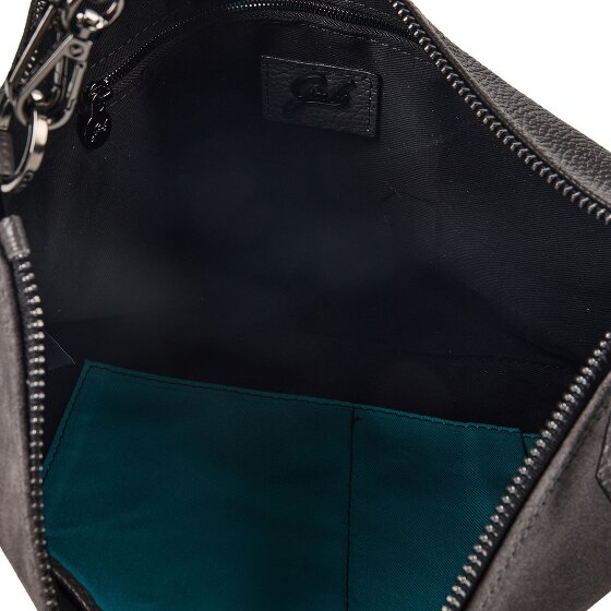 Gabs Beyonce Shoulder Bag Genuine Leather 42 cm