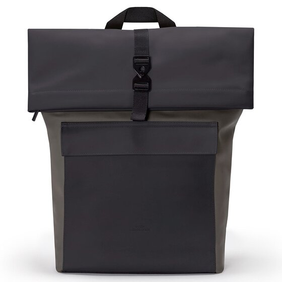 Ucon Acrobatics Lotus Jasper backpack 45 cm laptop compartment