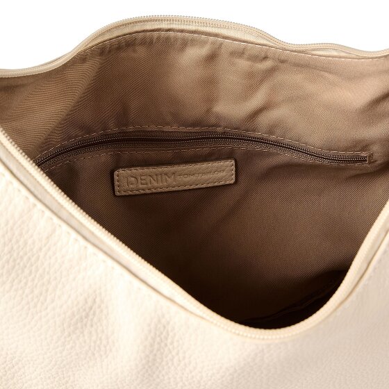 Tom Tailor Denim Mariska Shoulder bag M 33 cm