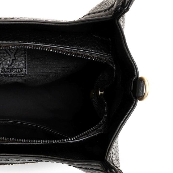 Suri Frey SFY Soey Shoulder Bag 30 cm