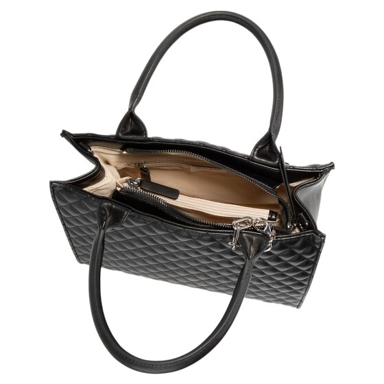 Gerry Weber Insight Shoulder Bag 28 cm