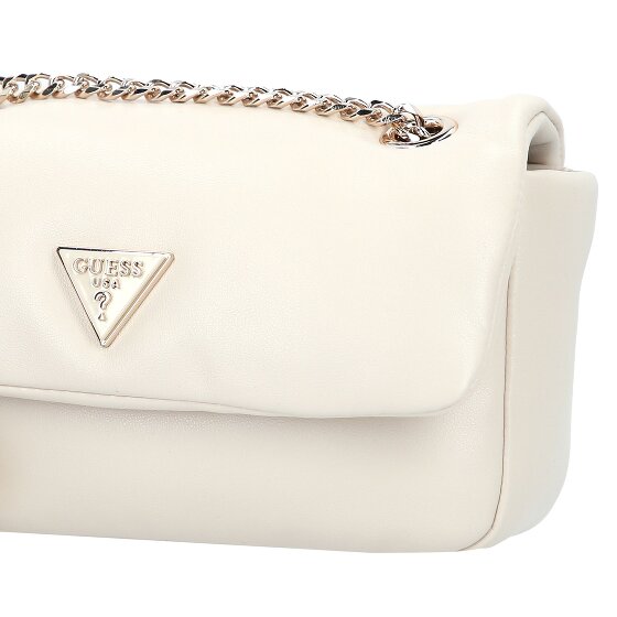 Guess Sunetra Shoulder Bag 20 cm