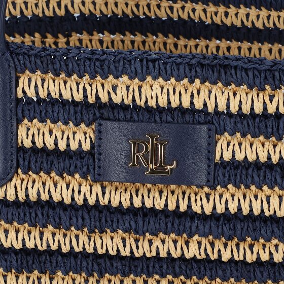 Lauren Ralph Lauren Brie Shopper Bag 47 cm