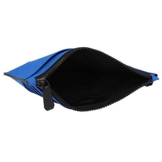 Montblanc Extreme 3.0 Men bag Leather 21 cm