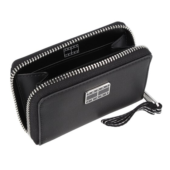 Tommy Hilfiger Jeans TJW City-Wide Wallet 11 cm Tommy Hilfiger Jeans TJW City-Wide Wallet 11 cm