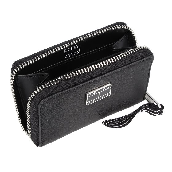 Tommy Hilfiger Jeans TJW City-Wide Wallet 11 cm