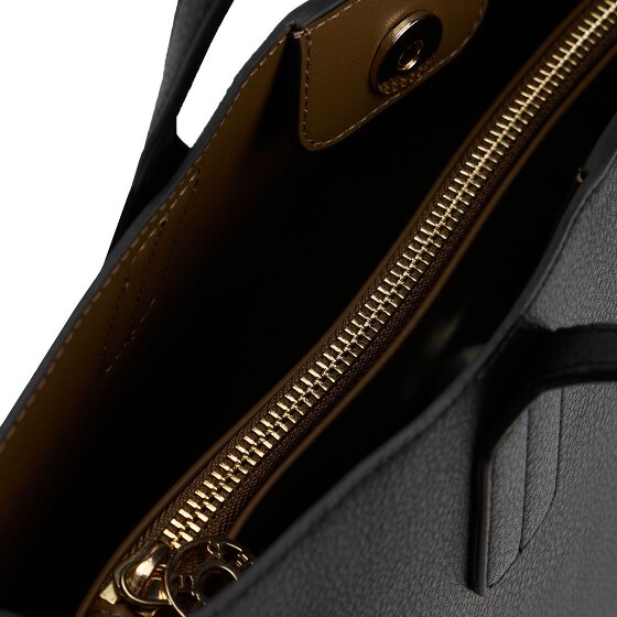 Tommy Hilfiger TH Icon Handbag 29 cm Tommy Hilfiger TH Icon Handbag 29 cm