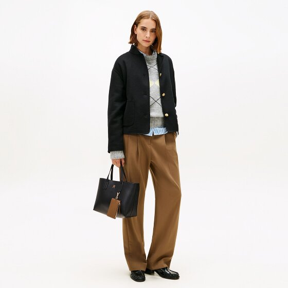 Tommy Hilfiger TH Icon Handbag 29 cm