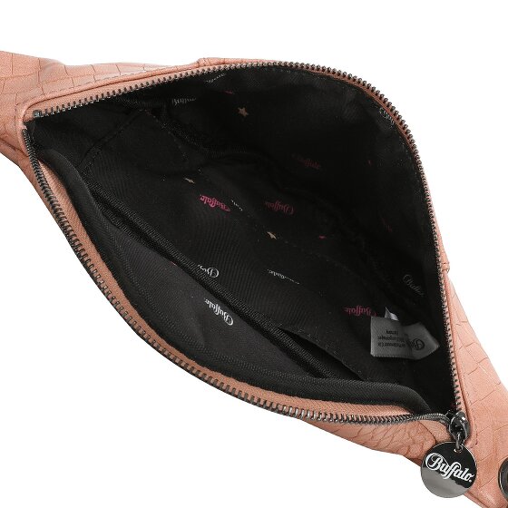 Buffalo Bum Soft Fanny pack 25 cm