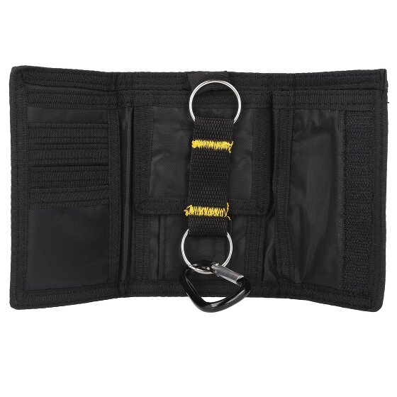 Bench Wallet 11.5 cm