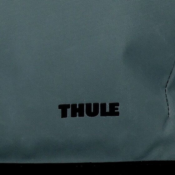 Thule Aion Shoulder Bag 49 cm