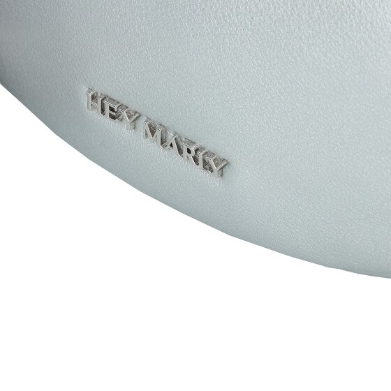 Hey Marly Sporty Sister Shoulder bag 22 cm Hey Marly Sporty Sister Shoulder bag 22 cm