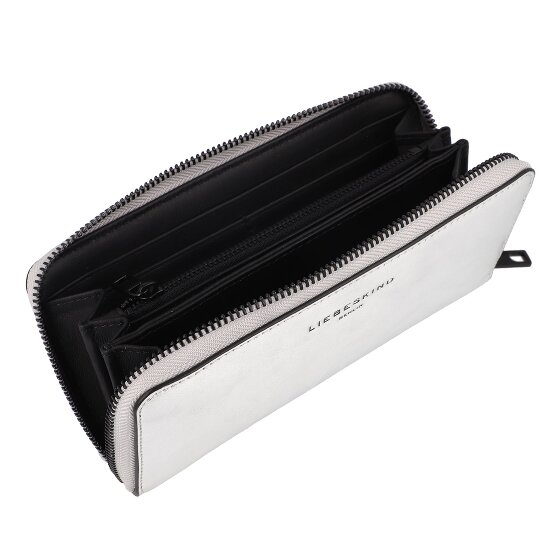 Liebeskind Hera Wallet Genuine Leather 20 cm