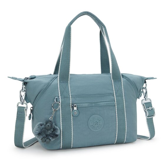 Kipling Art Mini Shoulder Bag 39 cm