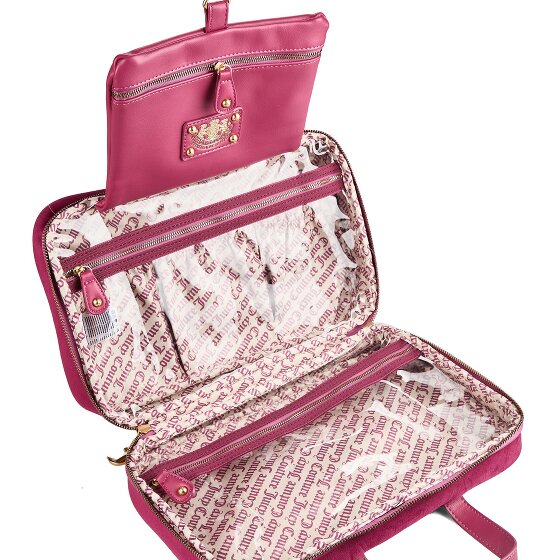 Juicy Couture Sheril Toiletry bag 33 cm