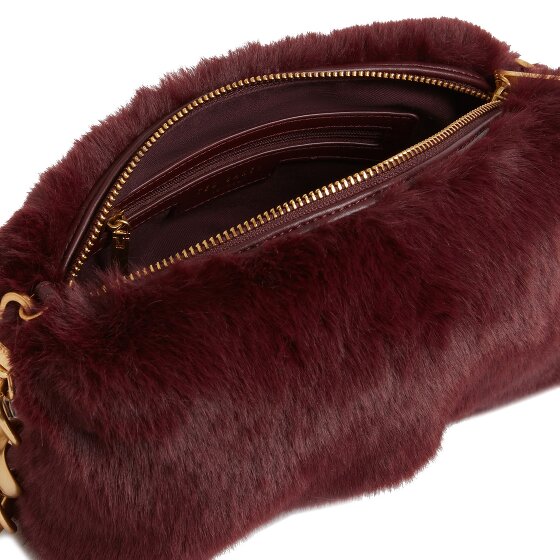 Ted Baker Cuddles Shoulder Bag 24 cm