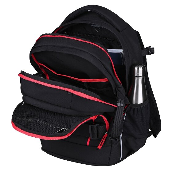 McNeill Luca 2.0 School bag set 2-piece