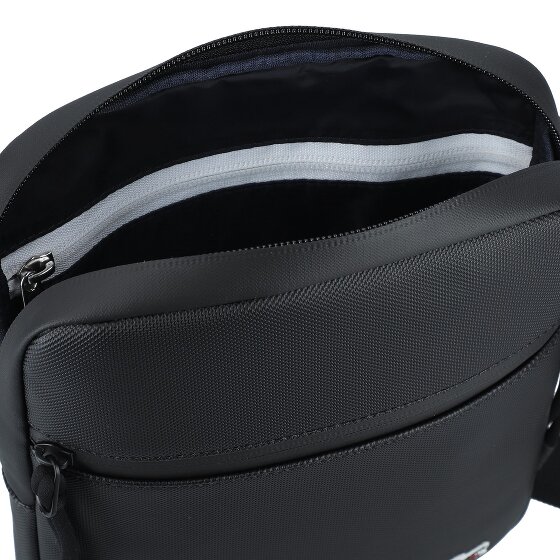 Lacoste LCST Shoulder bag 20 cm