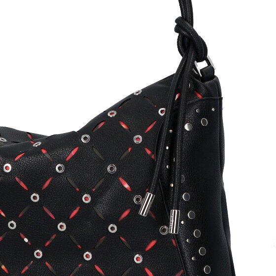 Desigual Yankee Leiria Shoulder Bag 40 cm Desigual Yankee Leiria Shoulder Bag 40 cm
