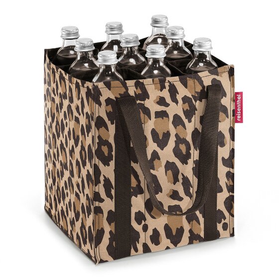 reisenthel Bottle bag 24 cm