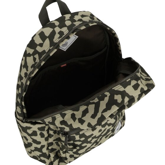 Herschel Settlement Daypack 45 cm Laptop compartment
