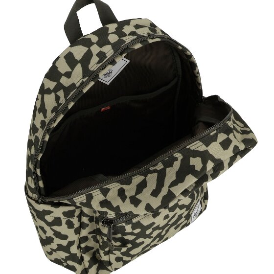 Herschel Settlement Daypack 45 cm Laptop compartment