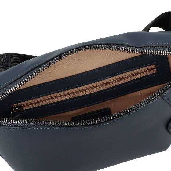 Picard Yours Fanny pack 22 cm