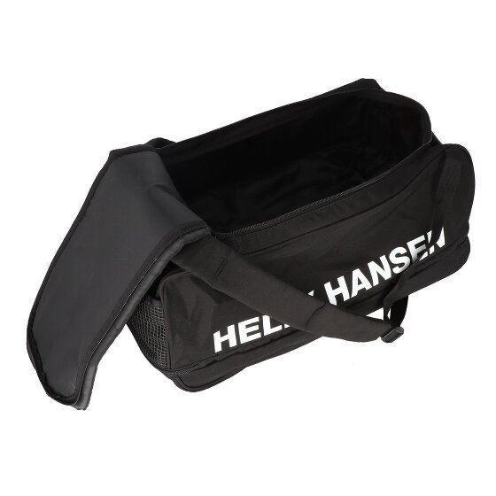 Helly Hansen Weekender travel bag 56 cm