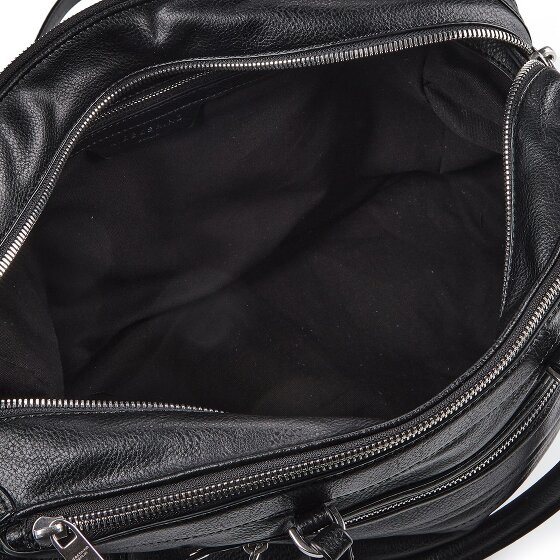Liebeskind Delia Handbag M Genuine Leather 36 cm