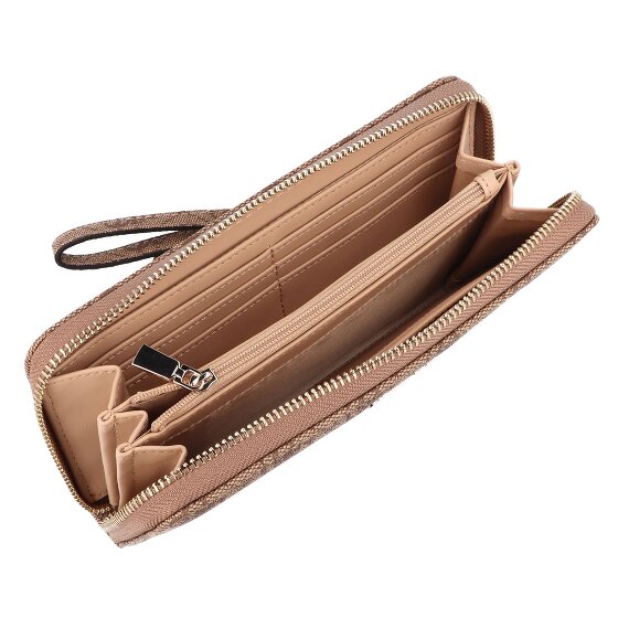 Guess Brenton Wallet 21 cm