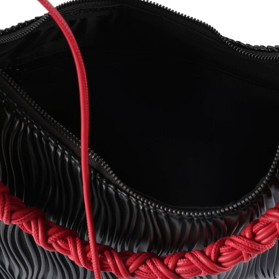 Desigual Litio Shoulder Bag 35 cm