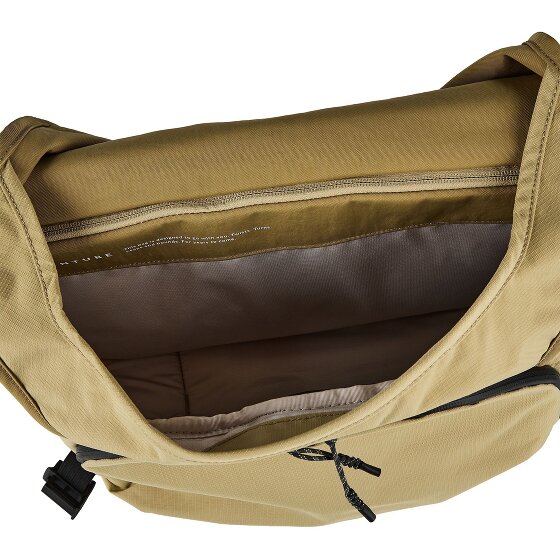 Bellroy Venture Messenger 45 cm Laptop compartment