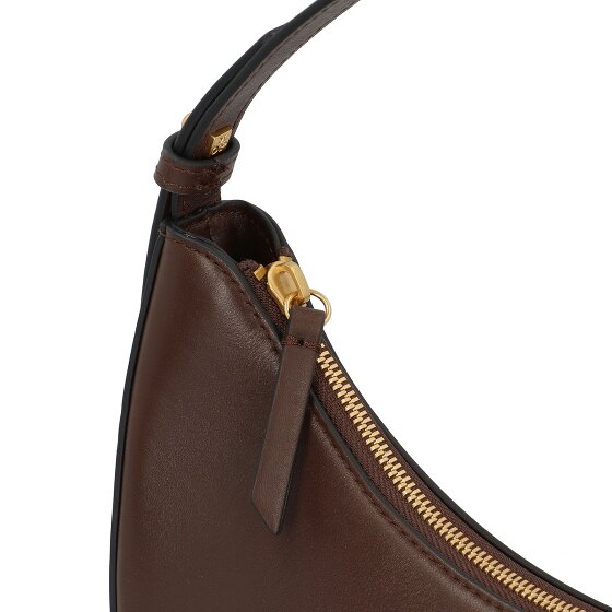 Marc O'Polo Alva Shoulder Bag S Leather 33 cm
