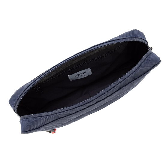 Joop! Jeans Martano Tessuto Bum bag 26 cm