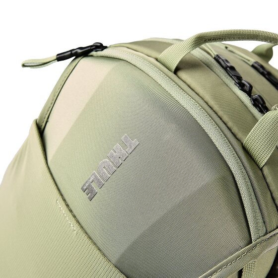 Thule EnRoute 26L Daypack 48 cm Laptop compartment