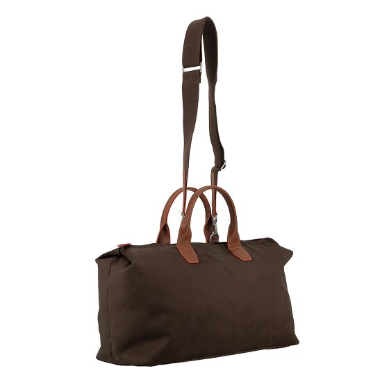 Jump Uppsala Weekender travel bag 45 cm
