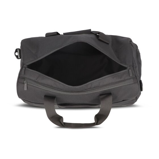 Herschel Novel Novel Weekender travel bag 53 cm