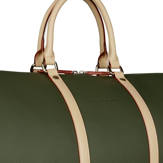Bugatti Ella Weekender travel bag L 55.5 cm