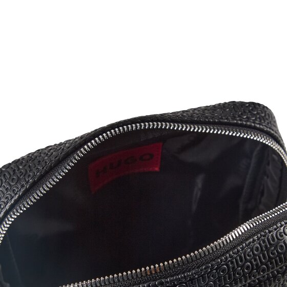 Hugo Ethon 2.0 Mini Bag Shoulder Bag 16 cm