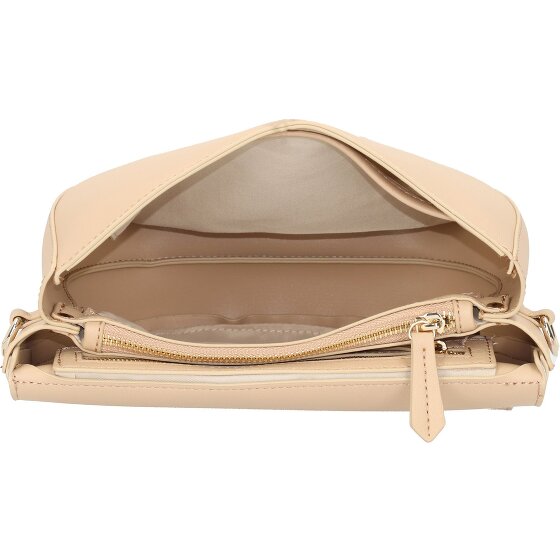 Valentino Bigs Shoulder bag 24 cm