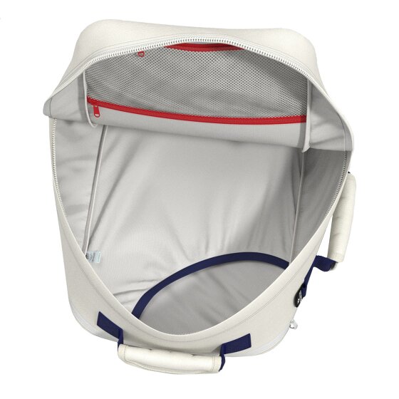 Cabin Zero Adventure 185 Daypack 39 cm Laptop compartment