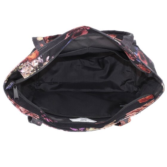 Herschel Retreat Shopper Bag 48 cm Laptop compartment