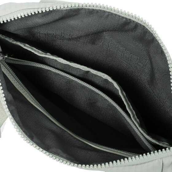 Hedgren Furo Mini Bag Handbag RFID protection 12.5 cm