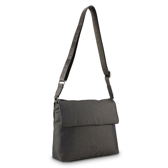 Jost Bergen Shoulder bag 26 cm