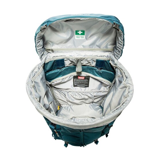 Tatonka Yukon X1 75+10 backpack 85 cm