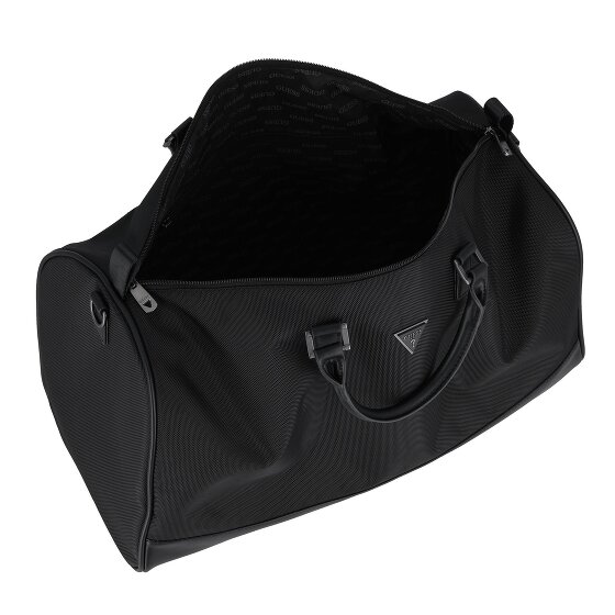 Guess Ibiza Weekender travel bag 55 cm